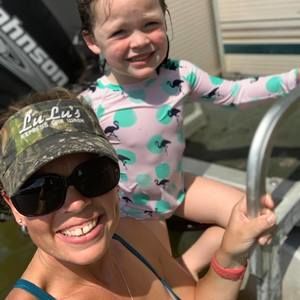 Meet your Posher, Keylor